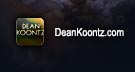 DeanKoontz.com