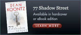 77 Shadow Street