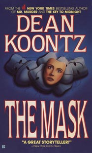 The Mask