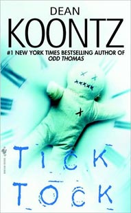 Tick Tock