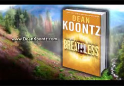 Breathless Trailer