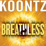 BREATHLESS