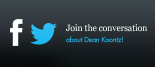 Join the Conversation