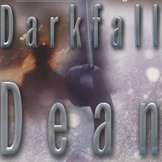 It's Terrifying! DARKFALL IS BACK