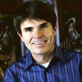 Dean's Podcast With The Author Hour Host Matthew Peterson