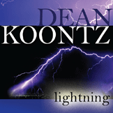 LIGHTNING