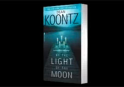 Dean discusses By the Light of the Moon