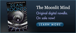 The Moonlit Mind