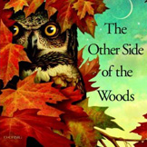 Dean's Next Novel Gets a New Name