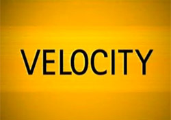 Velocity Commercial