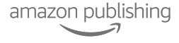 Dean Koontz on Amazon