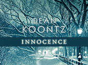 Innocence 2