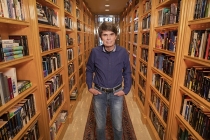 dean-koontz-inside