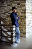 dean_photo_9