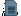 Text Excerpt