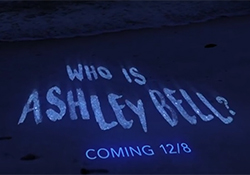 Ashley Bell Teaser 2