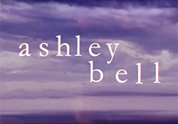 Ashley Bell — Official Trailer