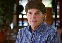 What type of character is the most difficult to create?