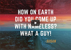 Goodreads | Reader Questions #4