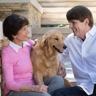 An account of niceness is 6 paragraphs away