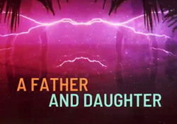 Elsewhere by Dean Koontz | Official Book Trailer