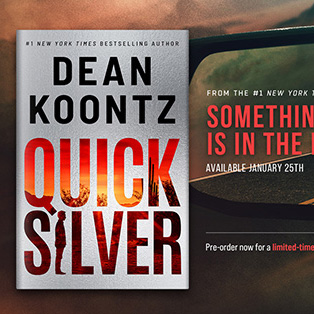 My new novel, available for pre-order