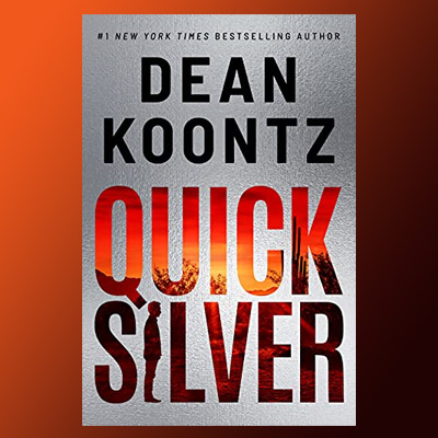 Nostalgic Reflections & A Fall Treat for Prime Members