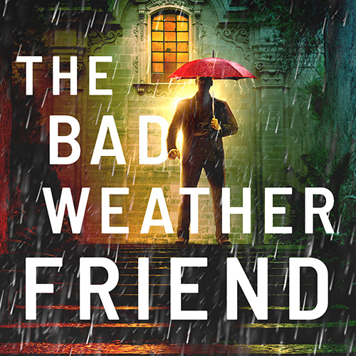 AI explorations with a side of caramel-chocolate pudding