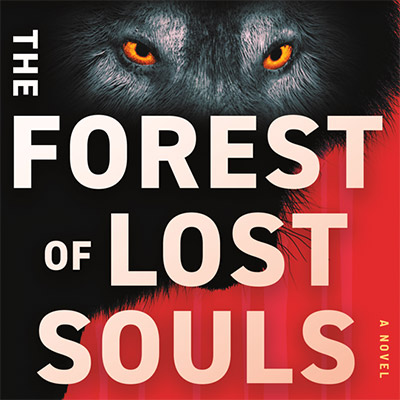 Books for this holiday & a peek at my new one