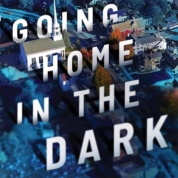 Following other catastrophes, the entrepreneurial saga continues